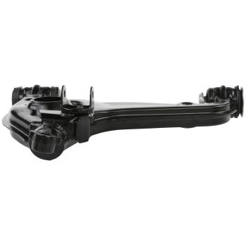 Delphi TC1148 - Suspension Control Arm Delphi TC1148 Suspension Control Arm product image 6 of 7