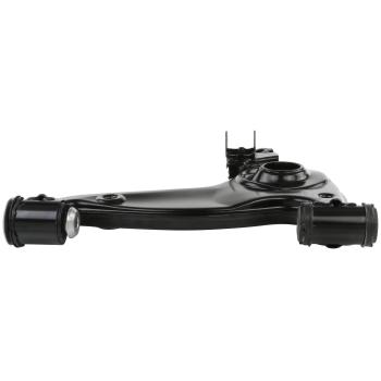 Delphi TC1148 - Suspension Control Arm Delphi TC1148 Suspension Control Arm product image 7 of 7