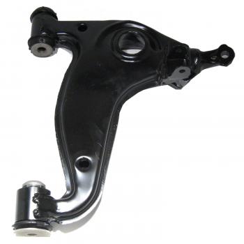 Delphi TC1149 - Suspension Control Arm Delphi TC1149 Suspension Control Arm product image 1 of 7
