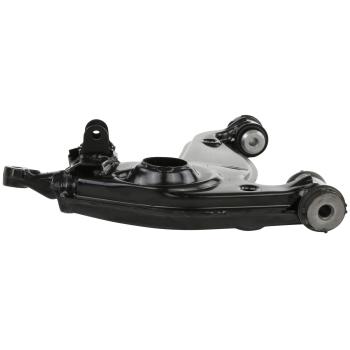 Delphi TC1149 - Suspension Control Arm Delphi TC1149 Suspension Control Arm product image 2 of 7