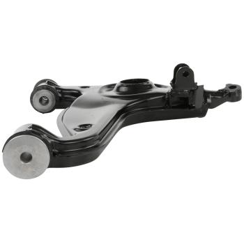 Delphi TC1149 - Suspension Control Arm Delphi TC1149 Suspension Control Arm product image 4 of 7