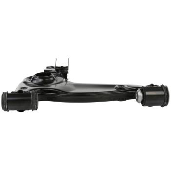 Delphi TC1149 - Suspension Control Arm Delphi TC1149 Suspension Control Arm product image 6 of 7