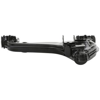 Delphi TC1149 - Suspension Control Arm Delphi TC1149 Suspension Control Arm product image 7 of 7