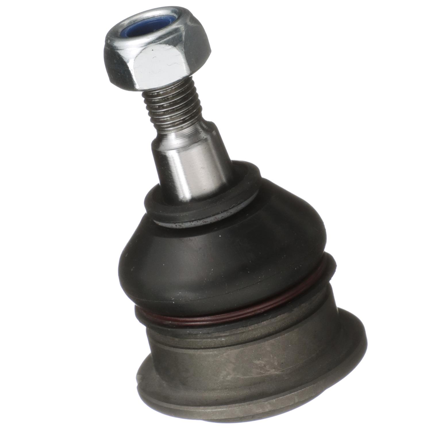 Delphi TC1153 Suspension Ball Joint product image 1 of 5