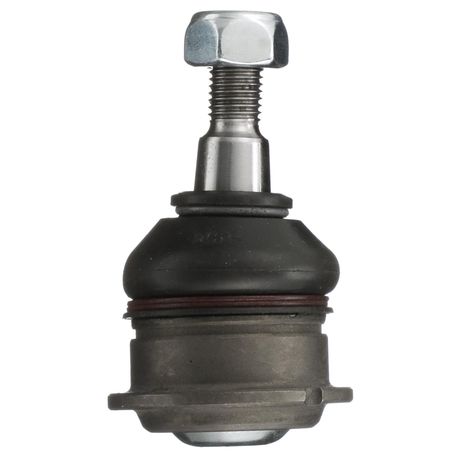 Delphi TC1153 Suspension Ball Joint product image 2 of 5
