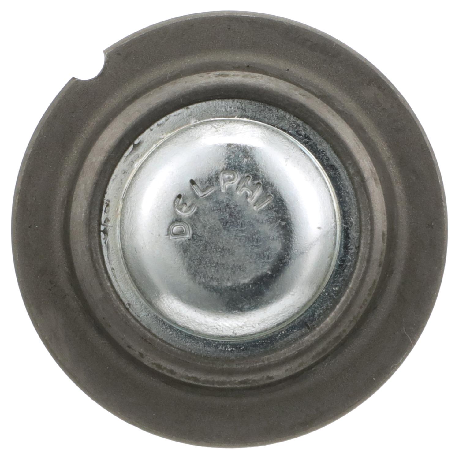 Delphi TC1153 Suspension Ball Joint product image 3 of 5