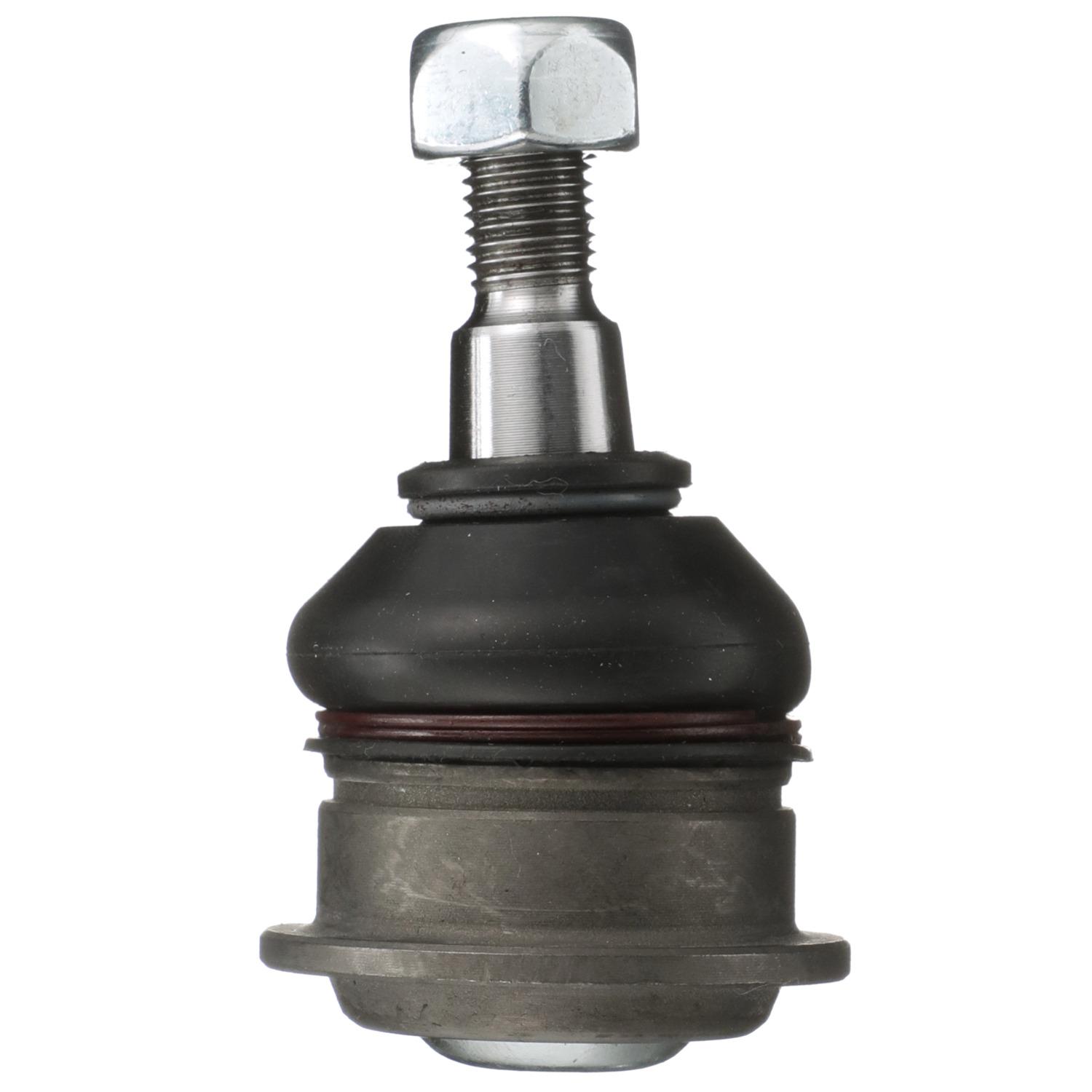 Delphi TC1153 Suspension Ball Joint product image 4 of 5