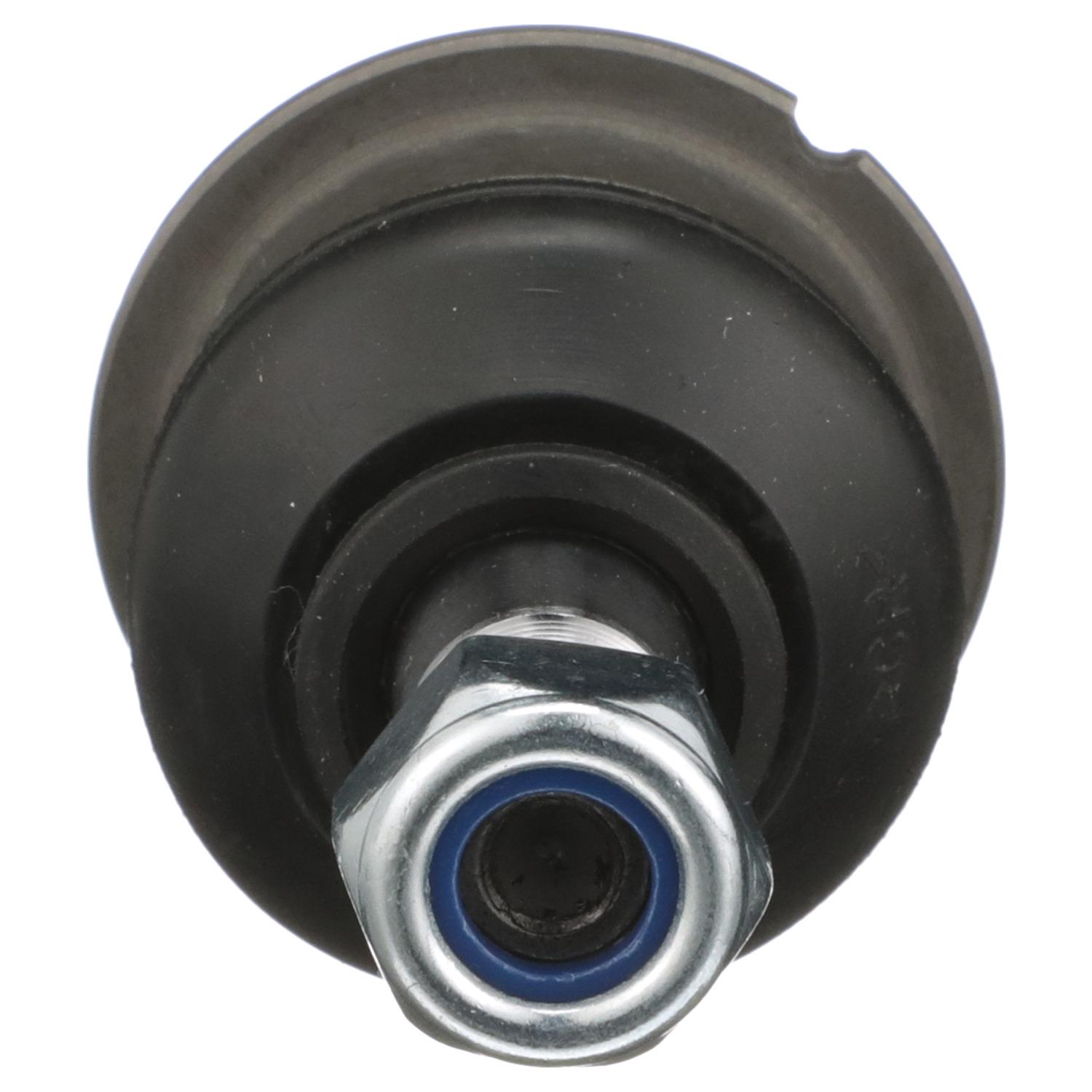 Delphi TC1153 Suspension Ball Joint product image 5 of 5
