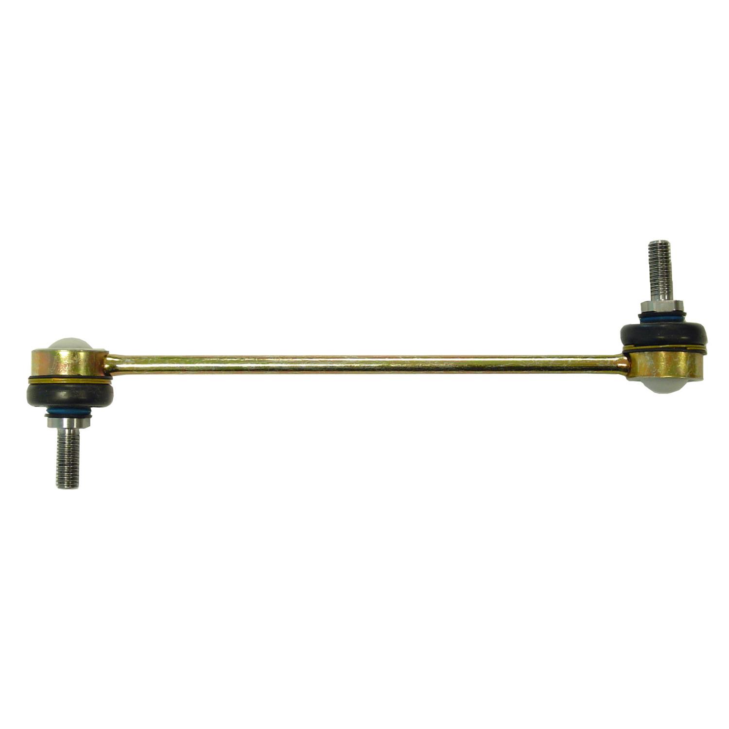 Delphi TC1154 Suspension Stabilizer Bar Link product image 1 of 1