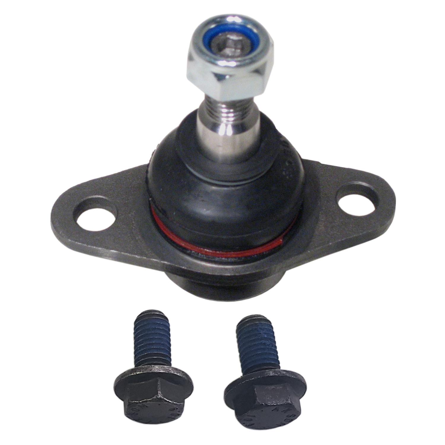 Delphi TC1155 Suspension Ball Joint product image 1 of 8