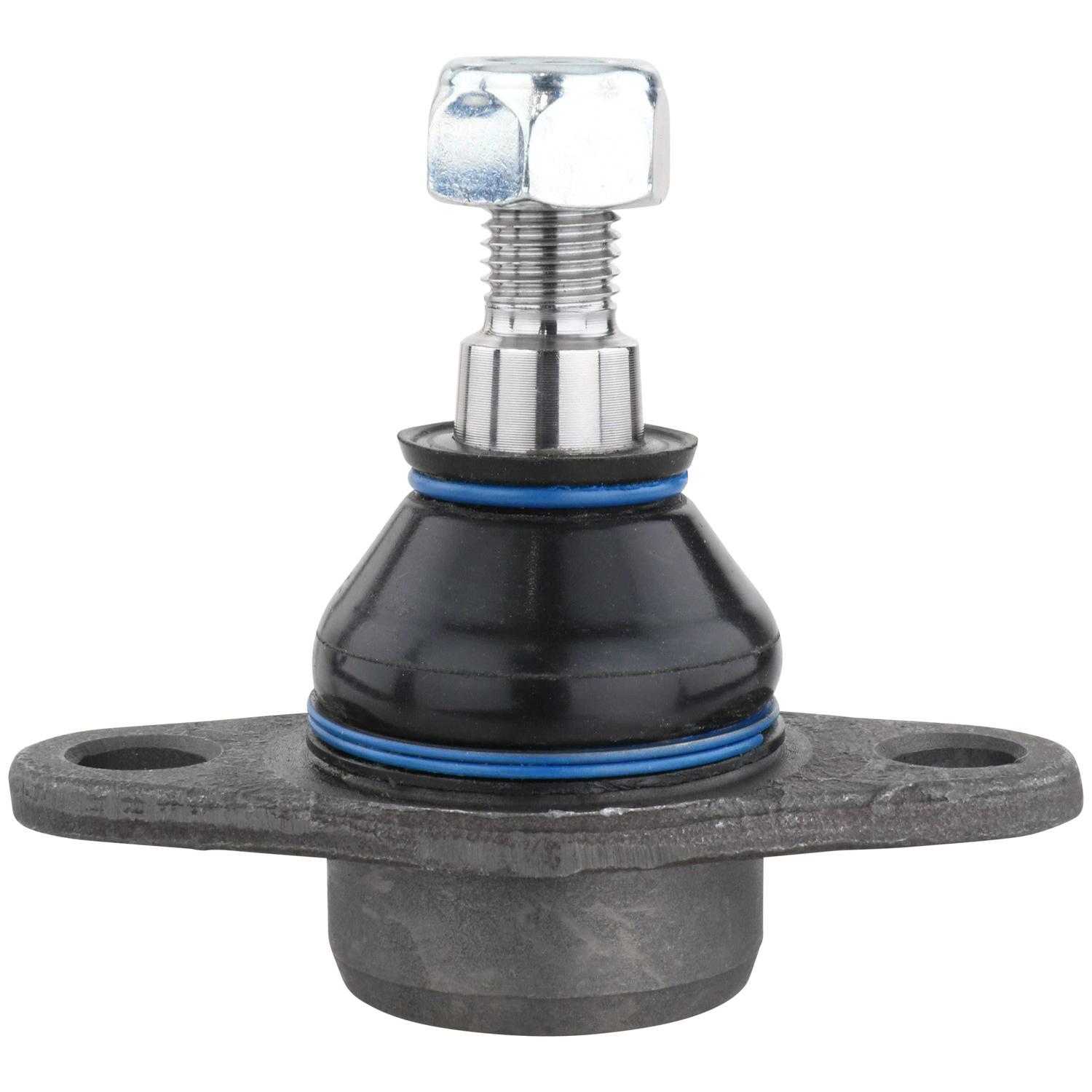 Delphi TC1155 Suspension Ball Joint product image 2 of 8