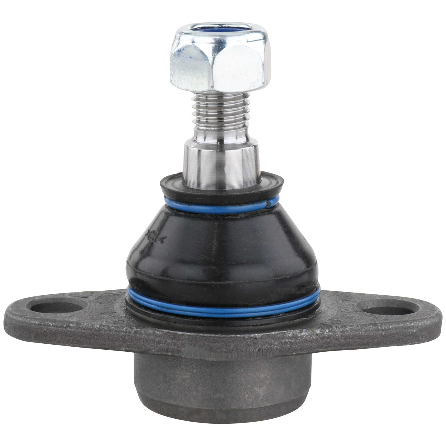 Delphi TC1155 Suspension Ball Joint product image 4 of 8