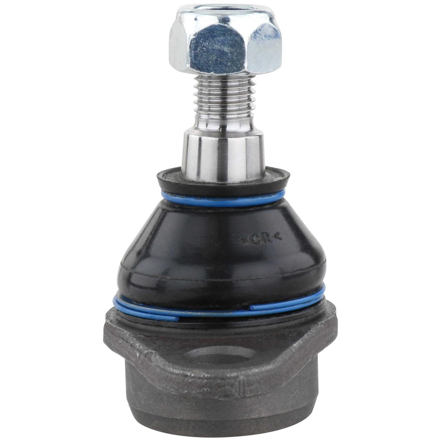Delphi TC1155 Suspension Ball Joint product image 7 of 8