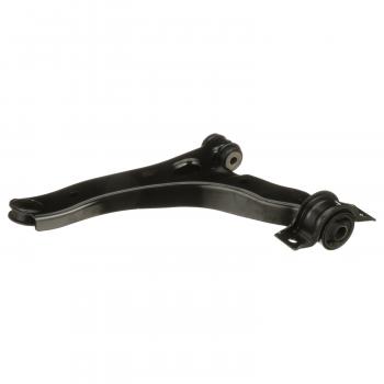 Delphi TC1165 Suspension Control Arm product image 1 of 7