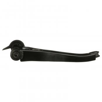 Delphi TC1165 Suspension Control Arm product image 2 of 7