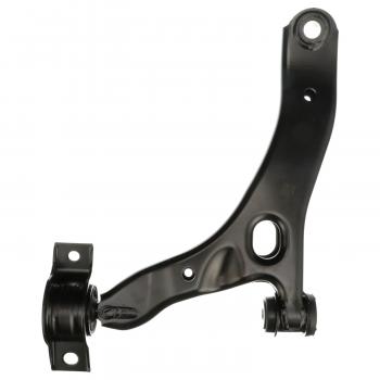 Delphi TC1165 Suspension Control Arm product image 3 of 7