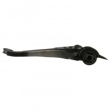 Delphi TC1165 Suspension Control Arm product image 4 of 7