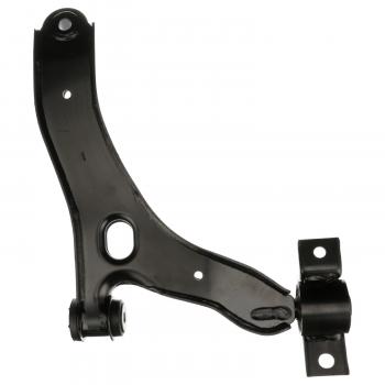 Delphi TC1165 Suspension Control Arm product image 5 of 7