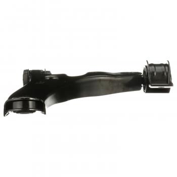 Delphi TC1165 Suspension Control Arm product image 7 of 7