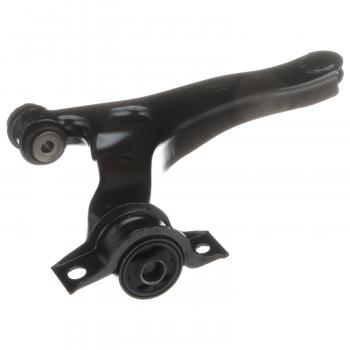 Delphi TC1166 Suspension Control Arm product image 1 of 7