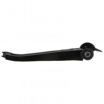 Delphi TC1166 Suspension Control Arm product image 2 of 7