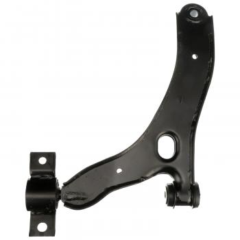 Delphi TC1166 Suspension Control Arm product image 3 of 7
