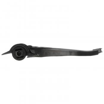 Delphi TC1166 Suspension Control Arm product image 4 of 7