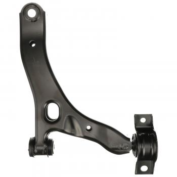 Delphi TC1166 Suspension Control Arm product image 5 of 7