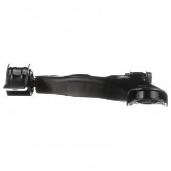 Delphi TC1166 Suspension Control Arm product image 6 of 7