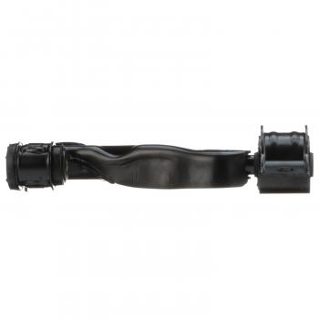 Delphi TC1166 Suspension Control Arm product image 7 of 7