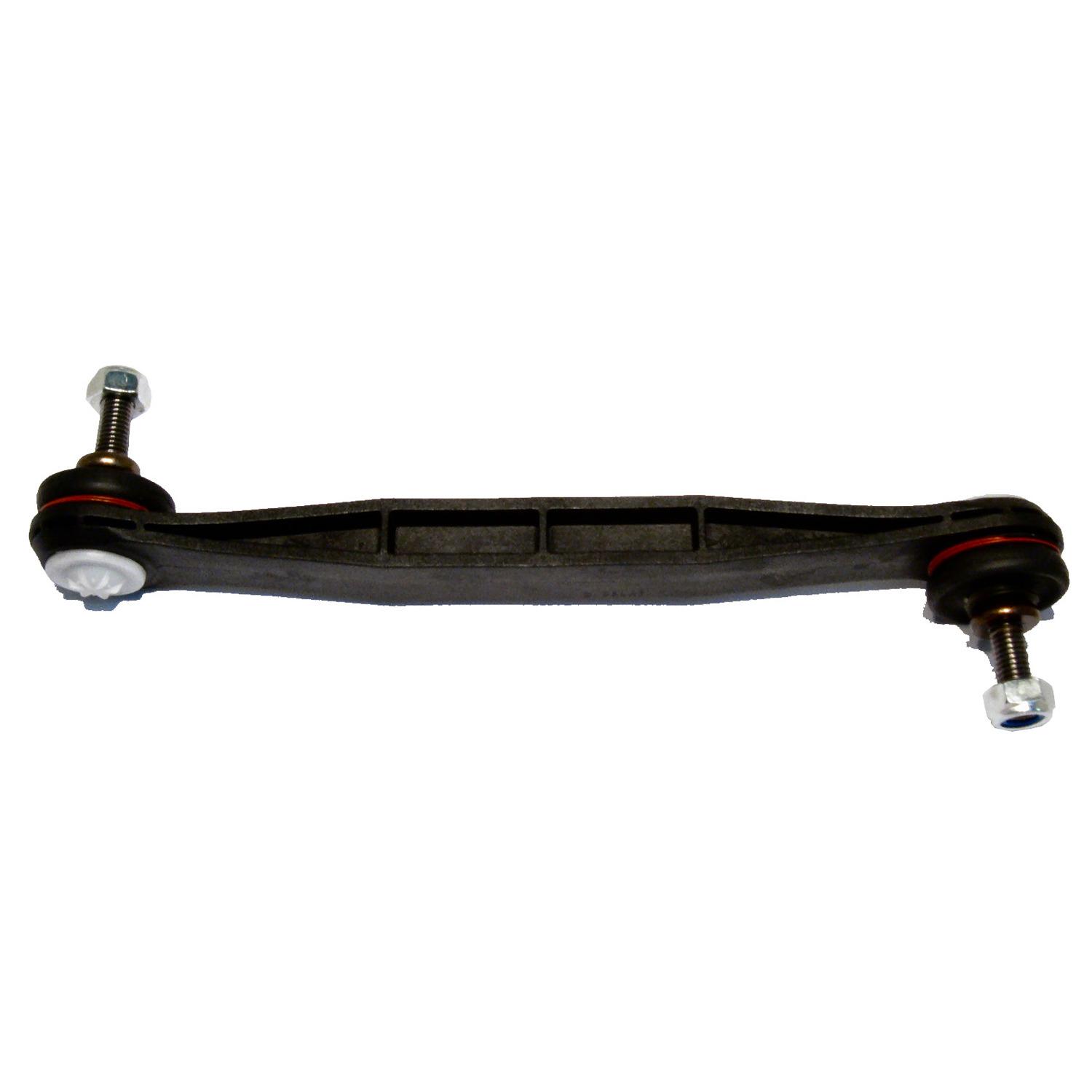 Delphi TC1170 Suspension Stabilizer Bar Link product image 1 of 8
