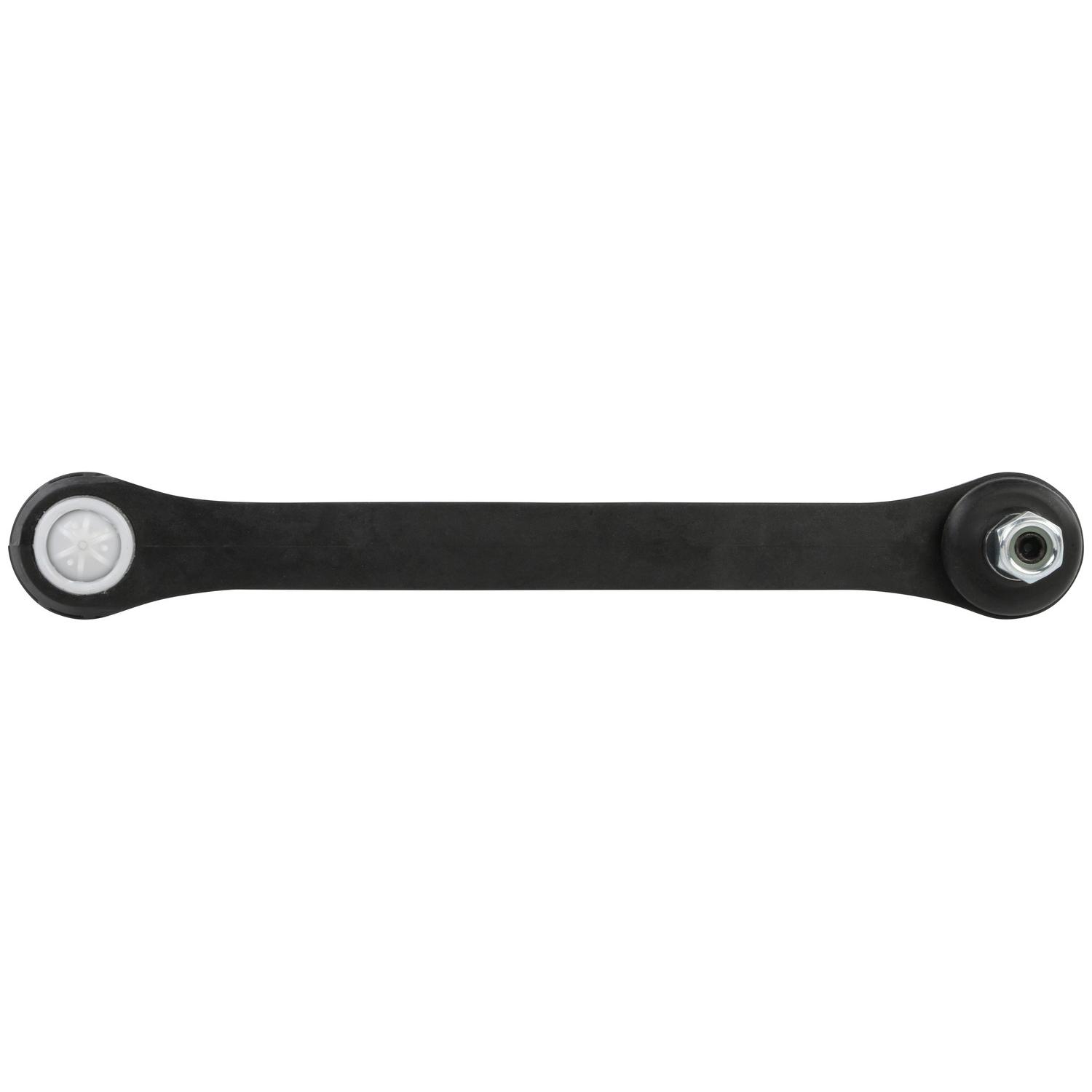 Delphi TC1170 Suspension Stabilizer Bar Link product image 3 of 8