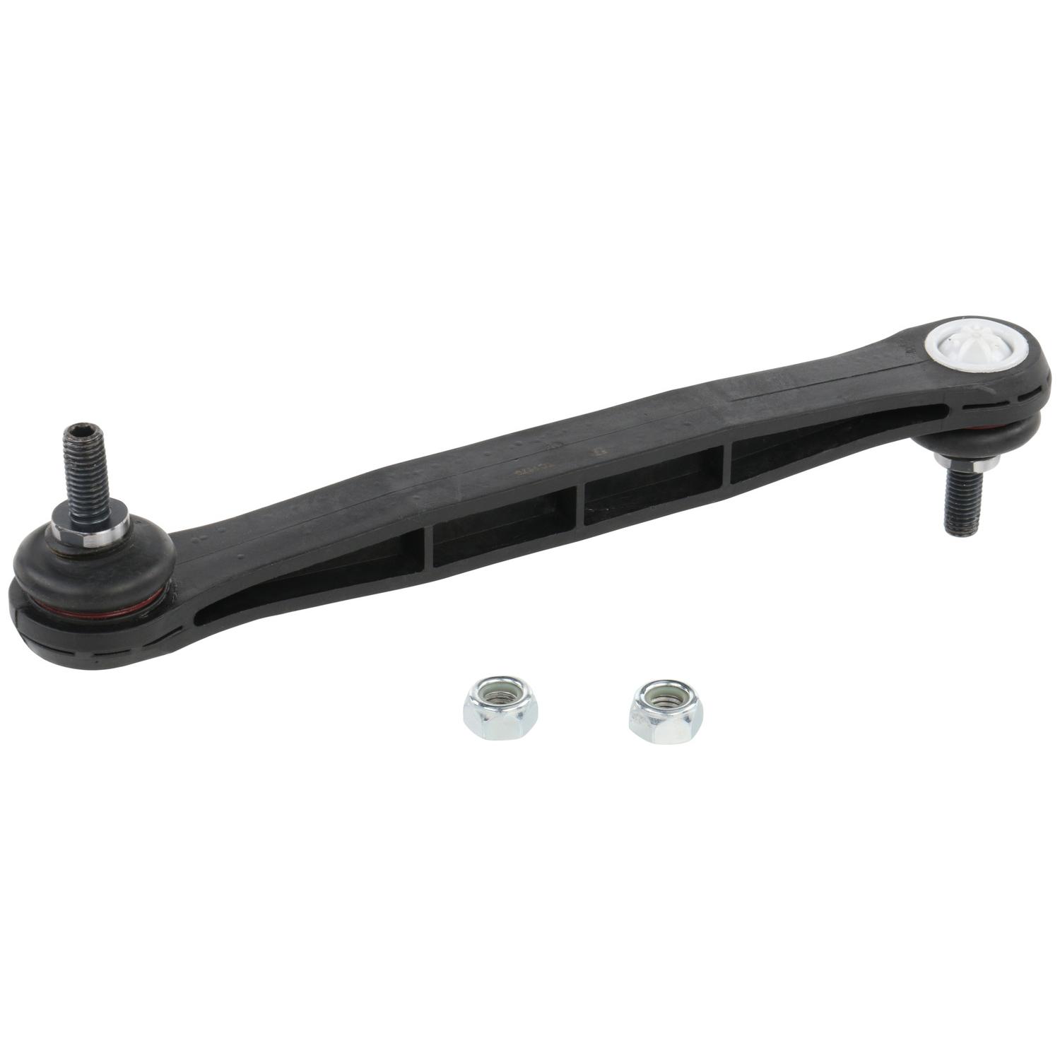 Delphi TC1170 Suspension Stabilizer Bar Link product image 5 of 8