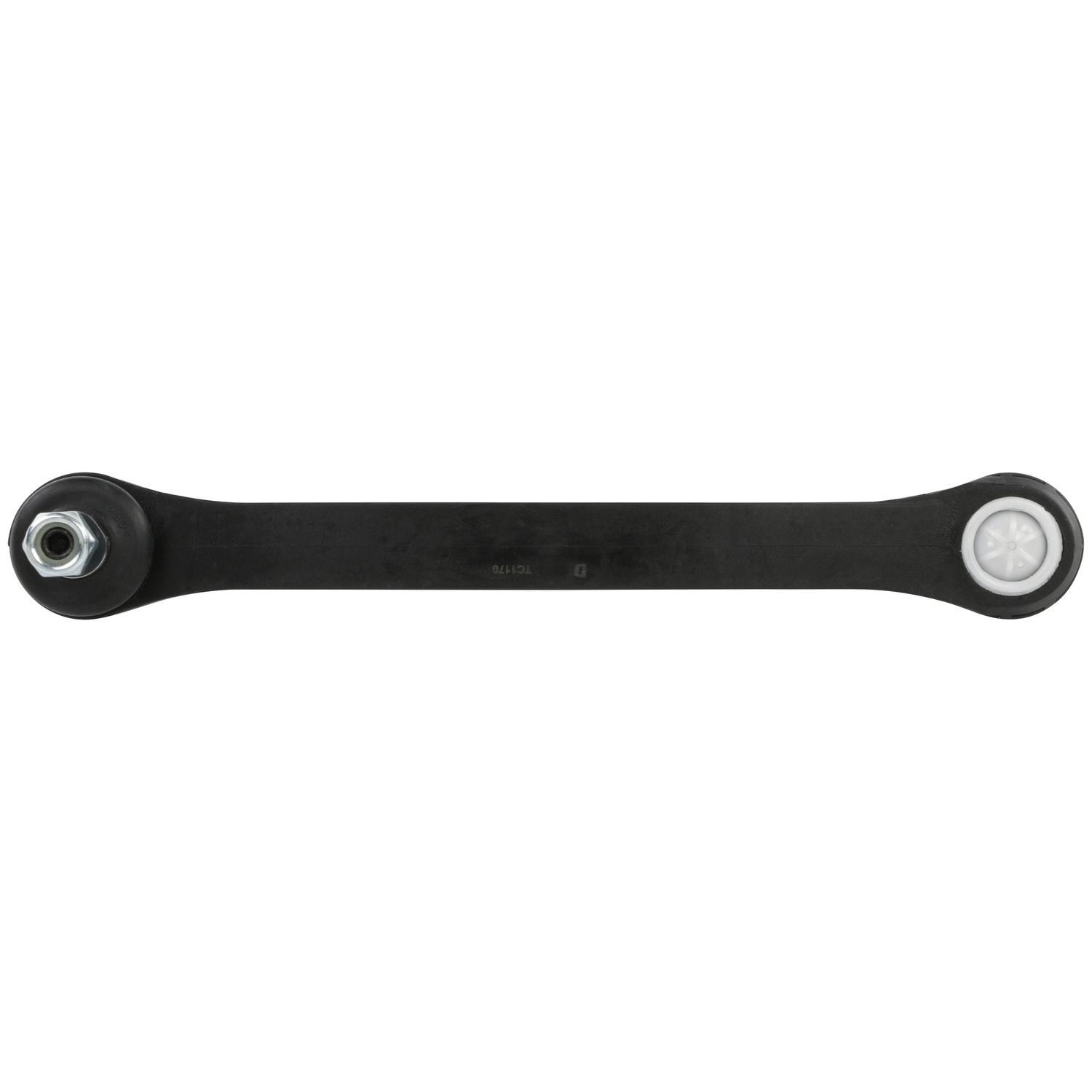 Delphi TC1170 Suspension Stabilizer Bar Link product image 6 of 8