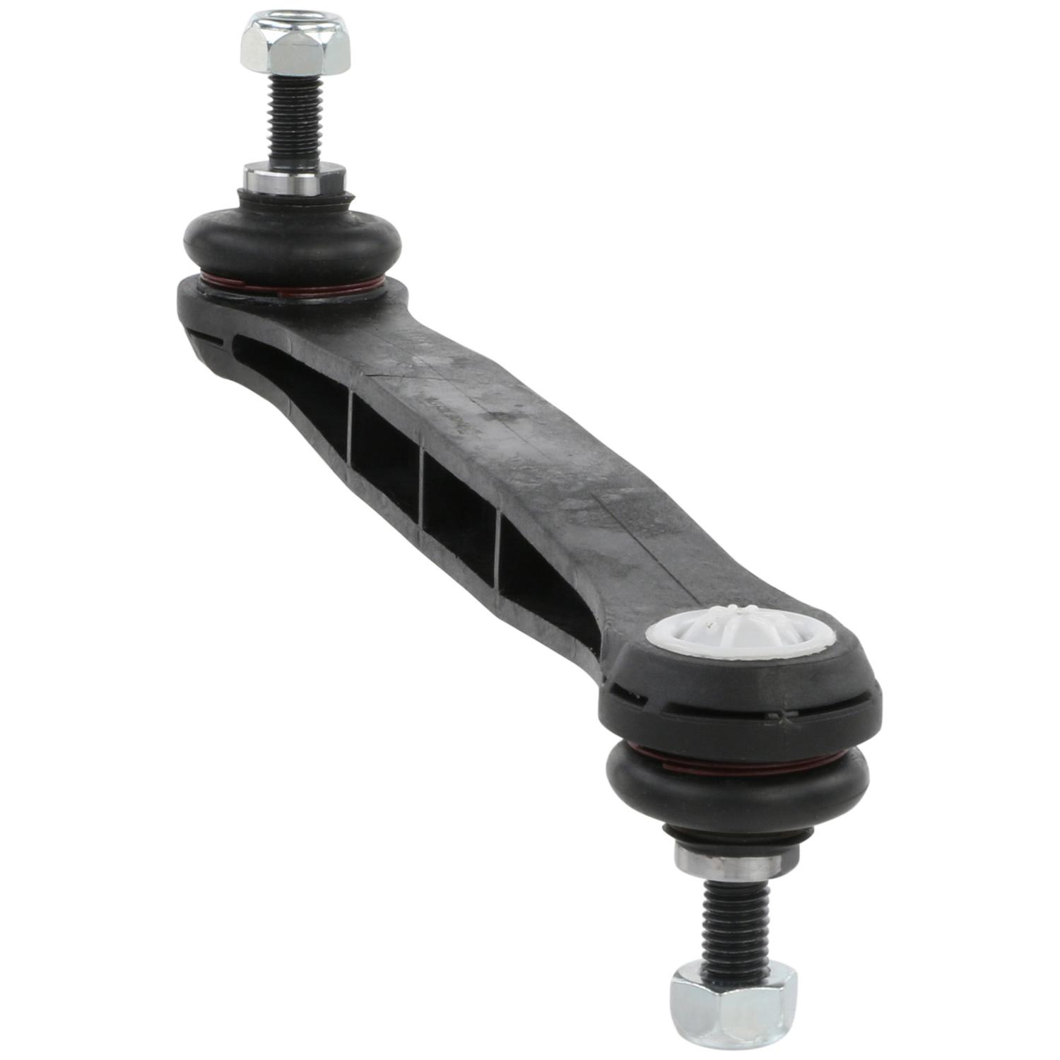 Delphi TC1170 Suspension Stabilizer Bar Link product image 8 of 8