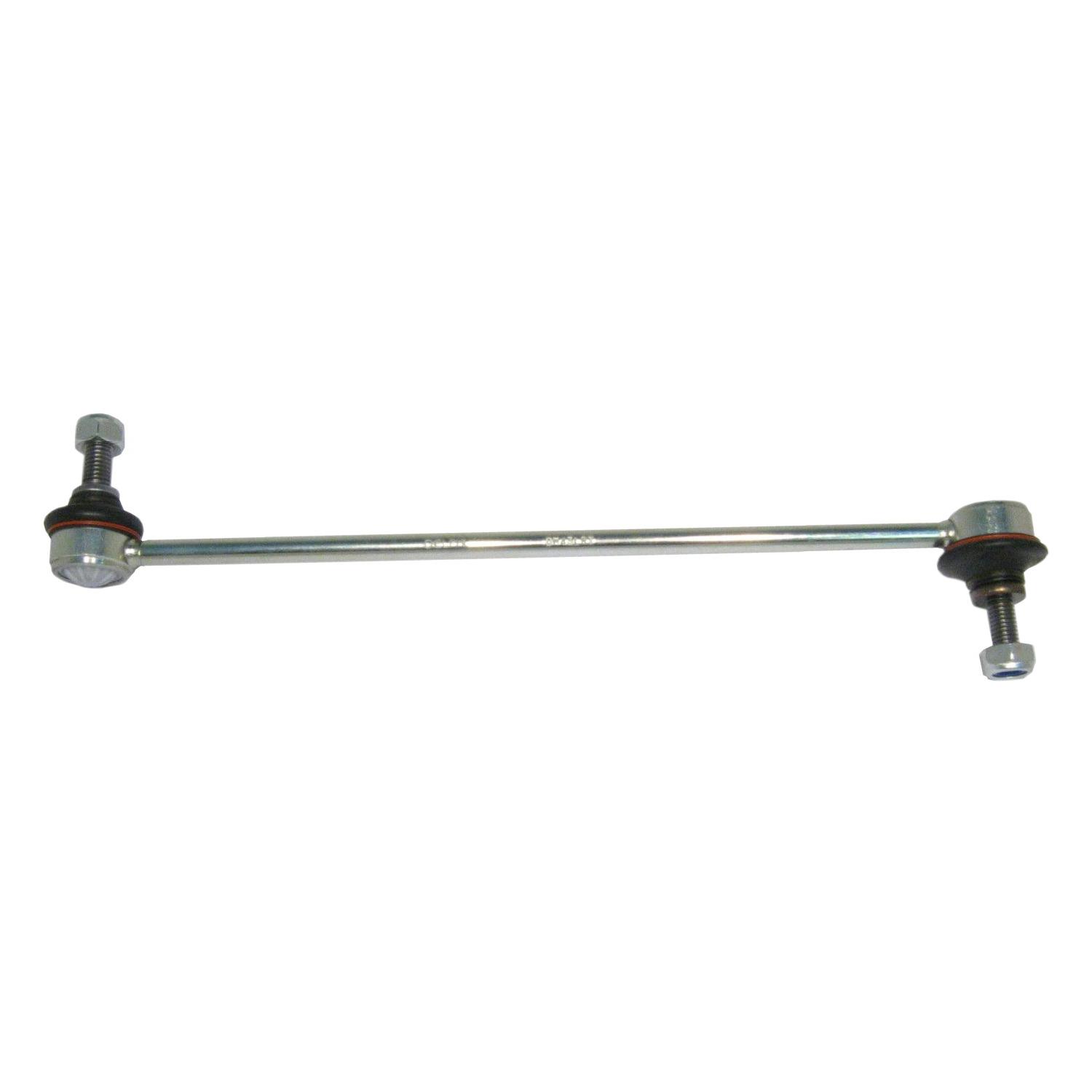 Delphi TC1173 Suspension Stabilizer Bar Link Kit product image 1 of 8