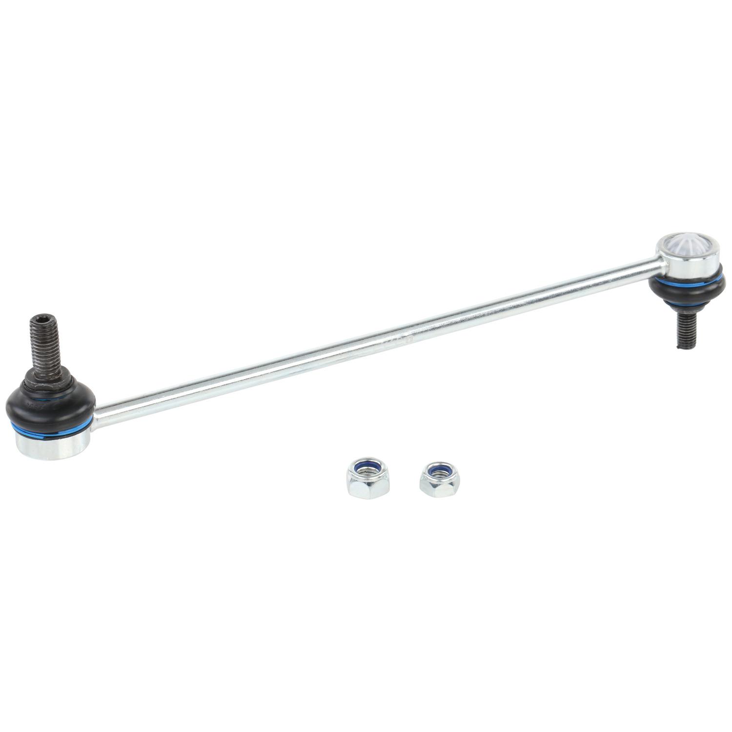 Delphi TC1173 Suspension Stabilizer Bar Link Kit product image 5 of 8