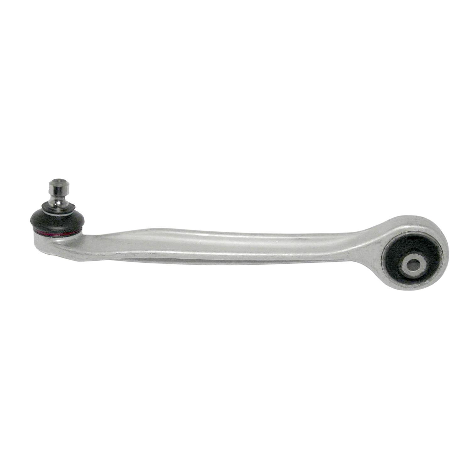 Delphi TC1177 Suspension Control Arm and Ball Joint Assembly product image 1 of 8