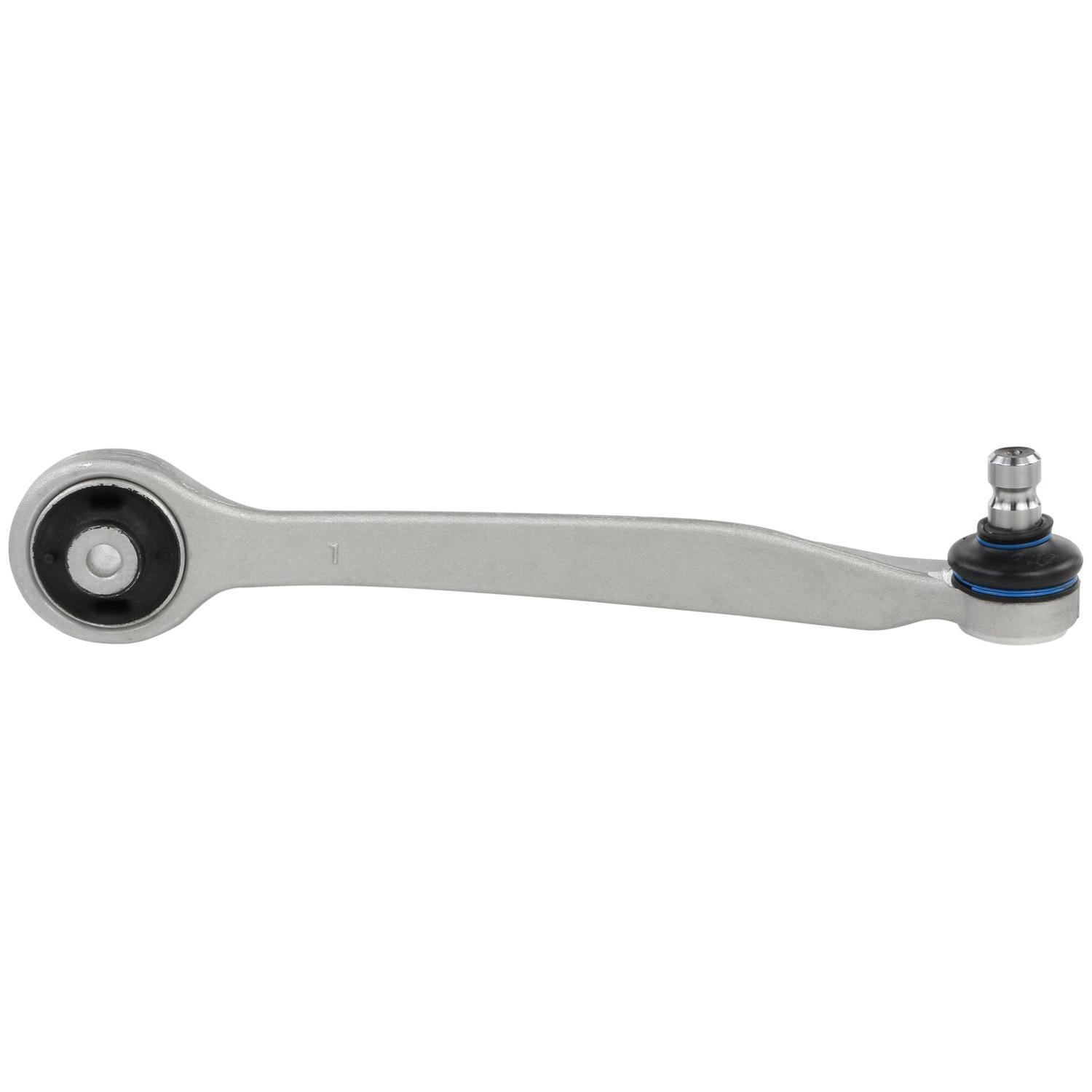 Delphi TC1177 Suspension Control Arm and Ball Joint Assembly product image 2 of 8