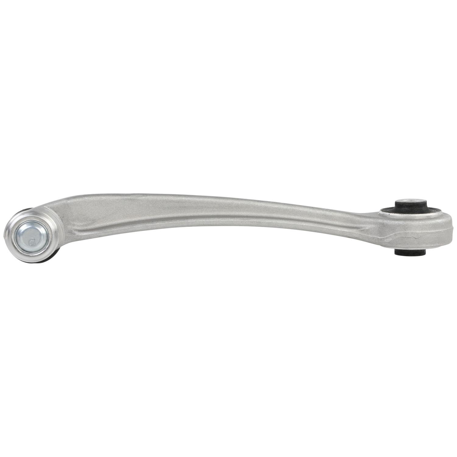 Delphi TC1177 Suspension Control Arm and Ball Joint Assembly product image 3 of 8
