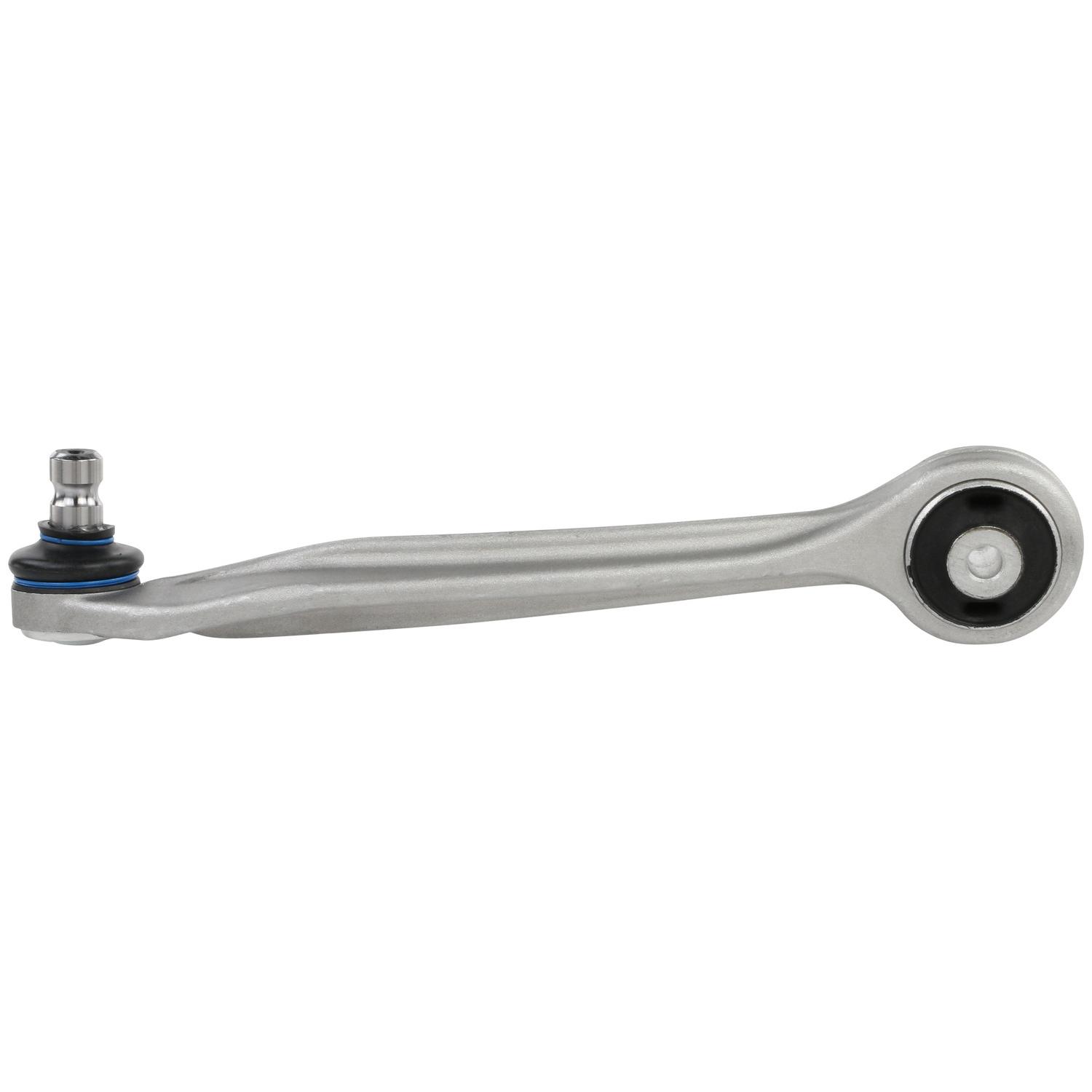 Delphi TC1177 Suspension Control Arm and Ball Joint Assembly product image 4 of 8