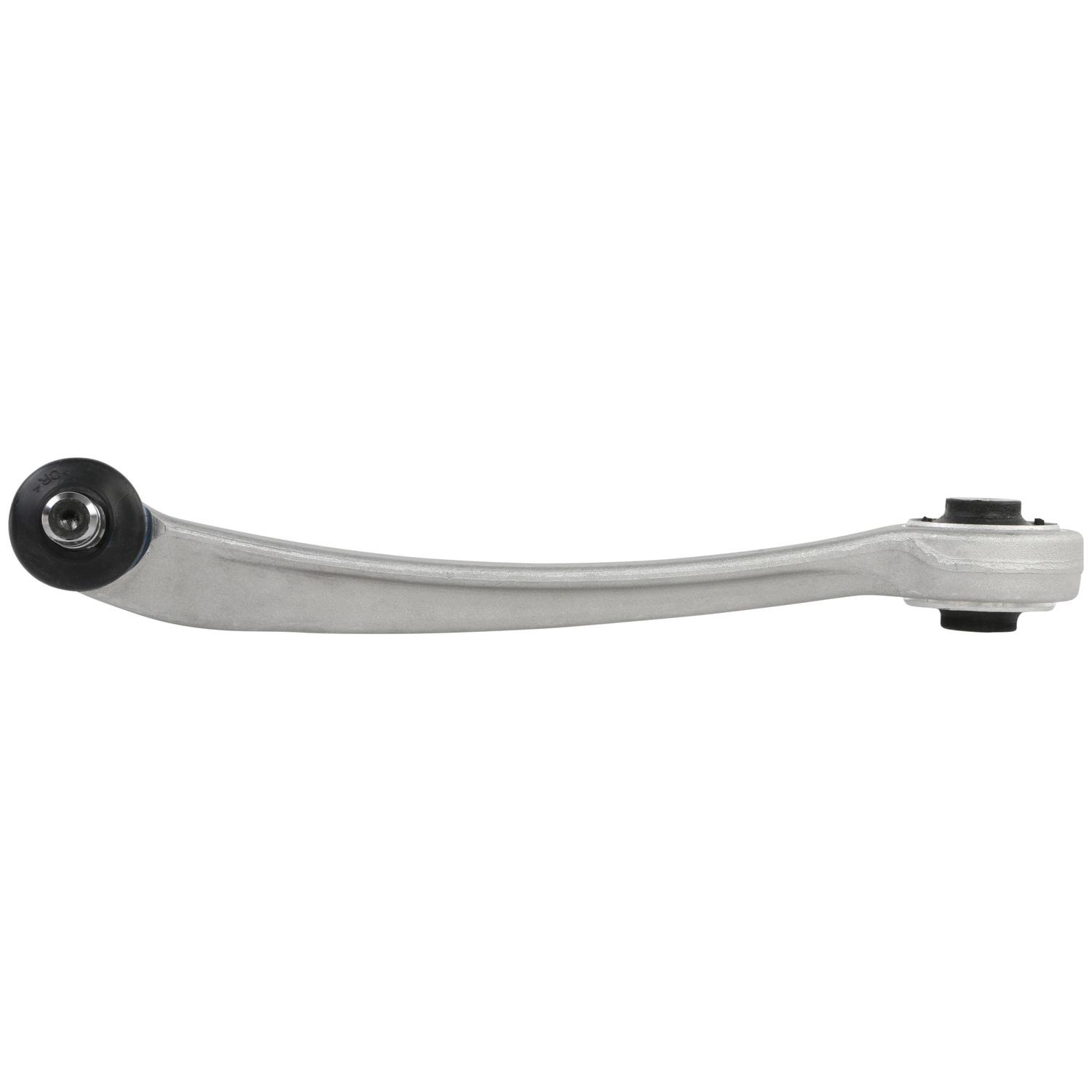 Delphi TC1177 Suspension Control Arm and Ball Joint Assembly product image 6 of 8
