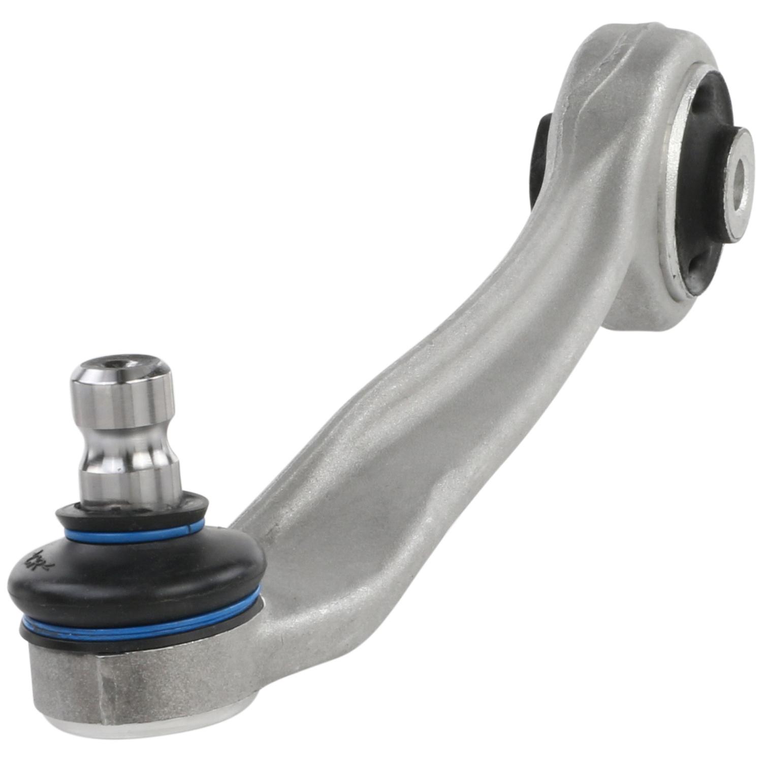Delphi TC1177 Suspension Control Arm and Ball Joint Assembly product image 7 of 8
