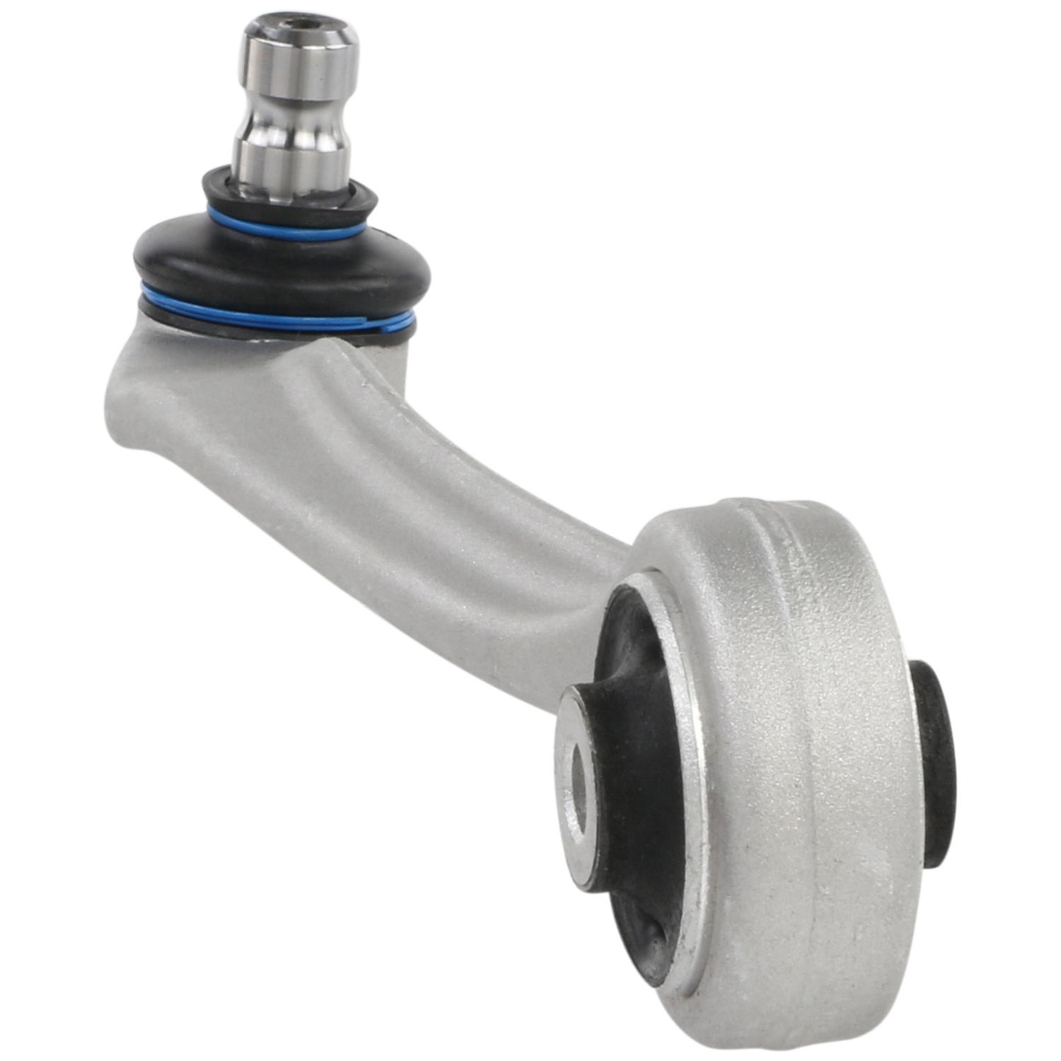 Delphi TC1177 Suspension Control Arm and Ball Joint Assembly product image 8 of 8