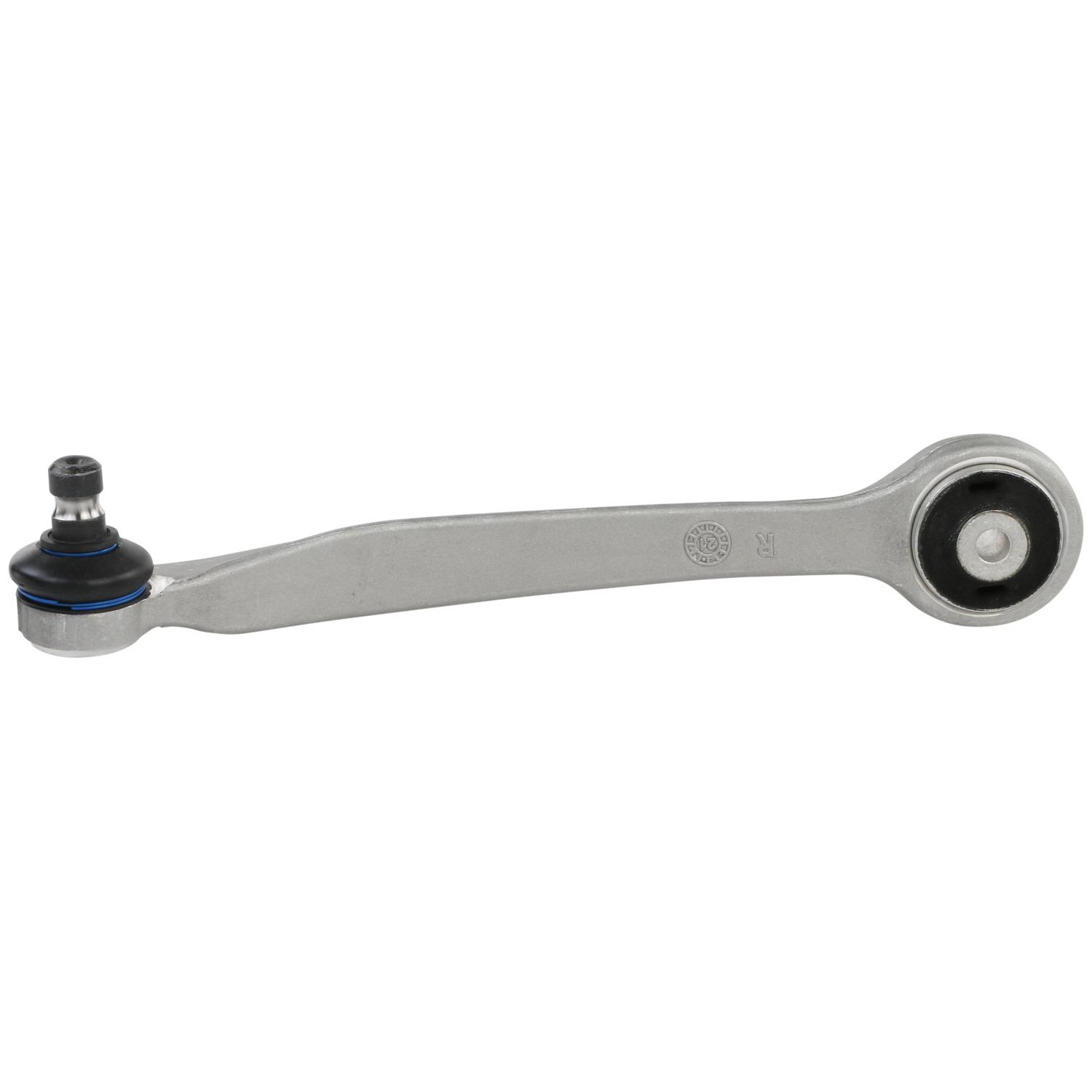Delphi TC1178 Suspension Control Arm and Ball Joint Assembly product image 2 of 8