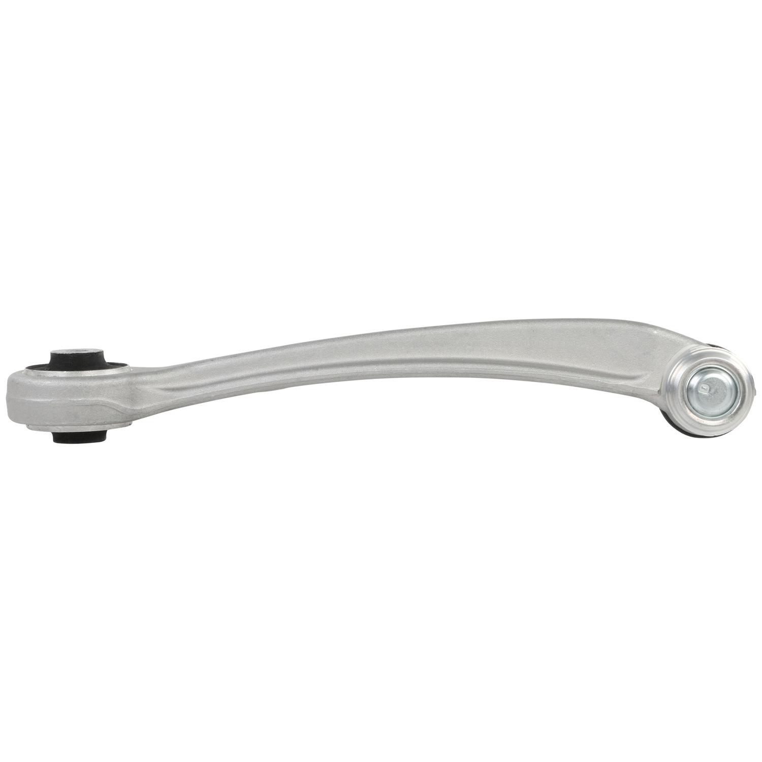 Delphi TC1178 Suspension Control Arm and Ball Joint Assembly product image 3 of 8