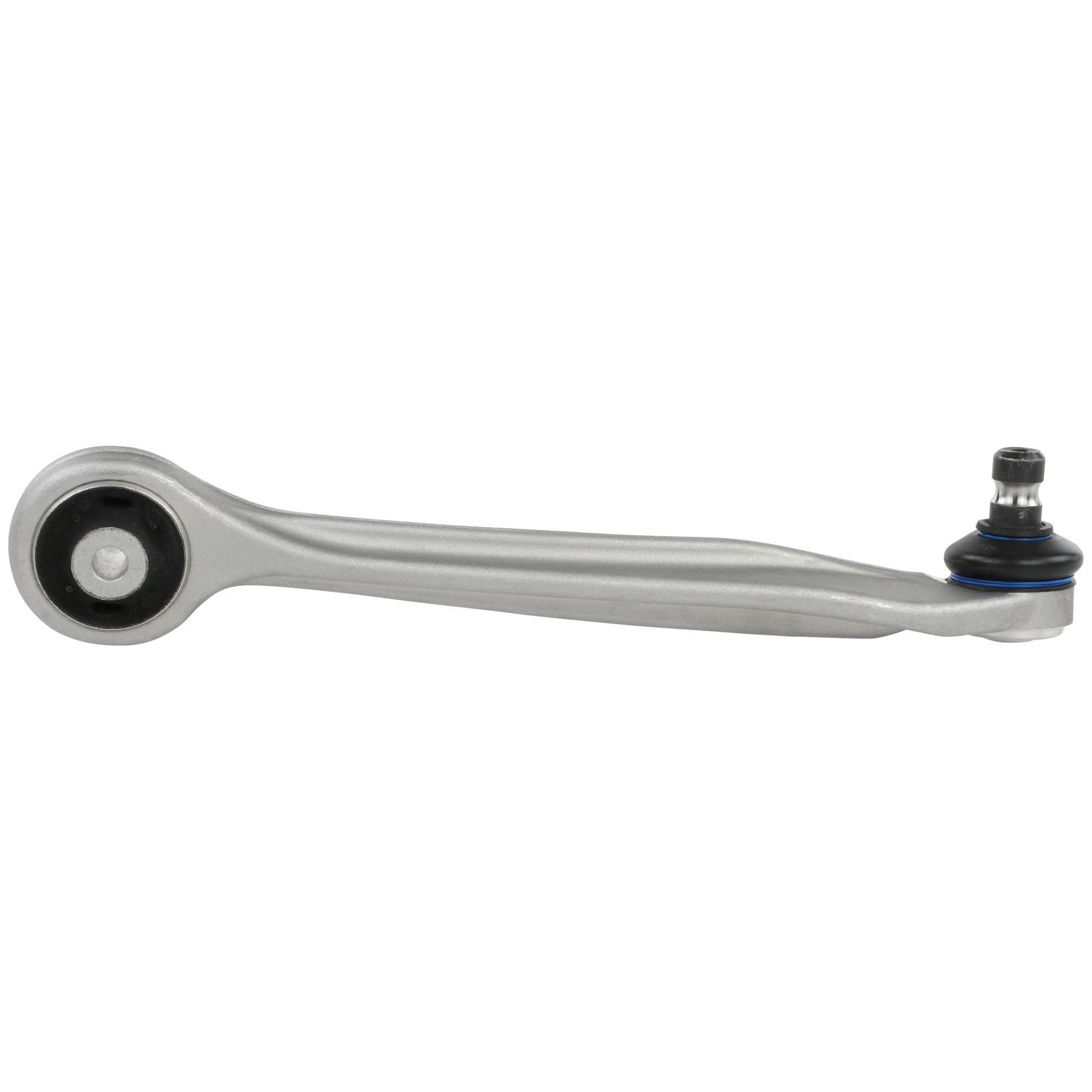 Delphi TC1178 Suspension Control Arm and Ball Joint Assembly product image 4 of 8