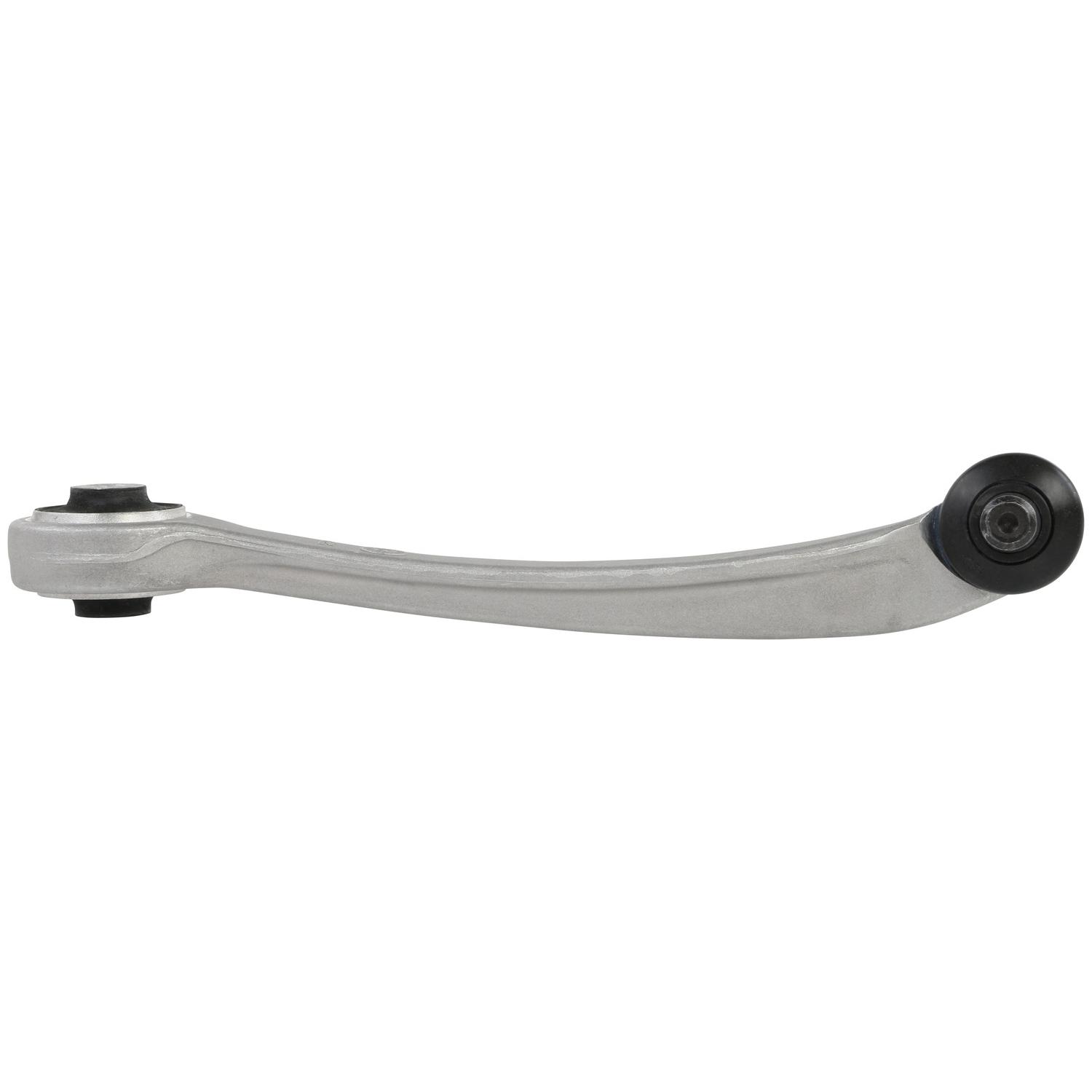 Delphi TC1178 Suspension Control Arm and Ball Joint Assembly product image 6 of 8