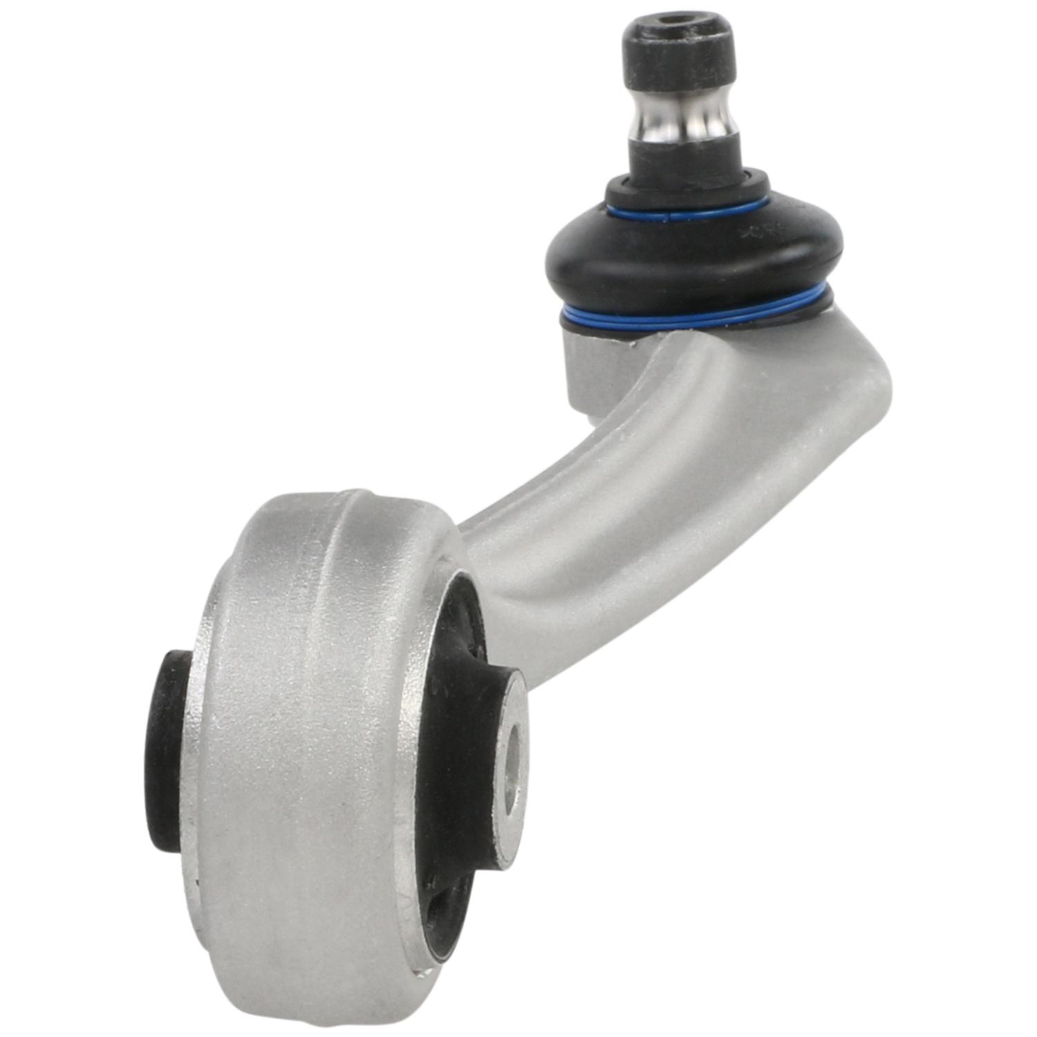 Delphi TC1178 Suspension Control Arm and Ball Joint Assembly product image 7 of 8
