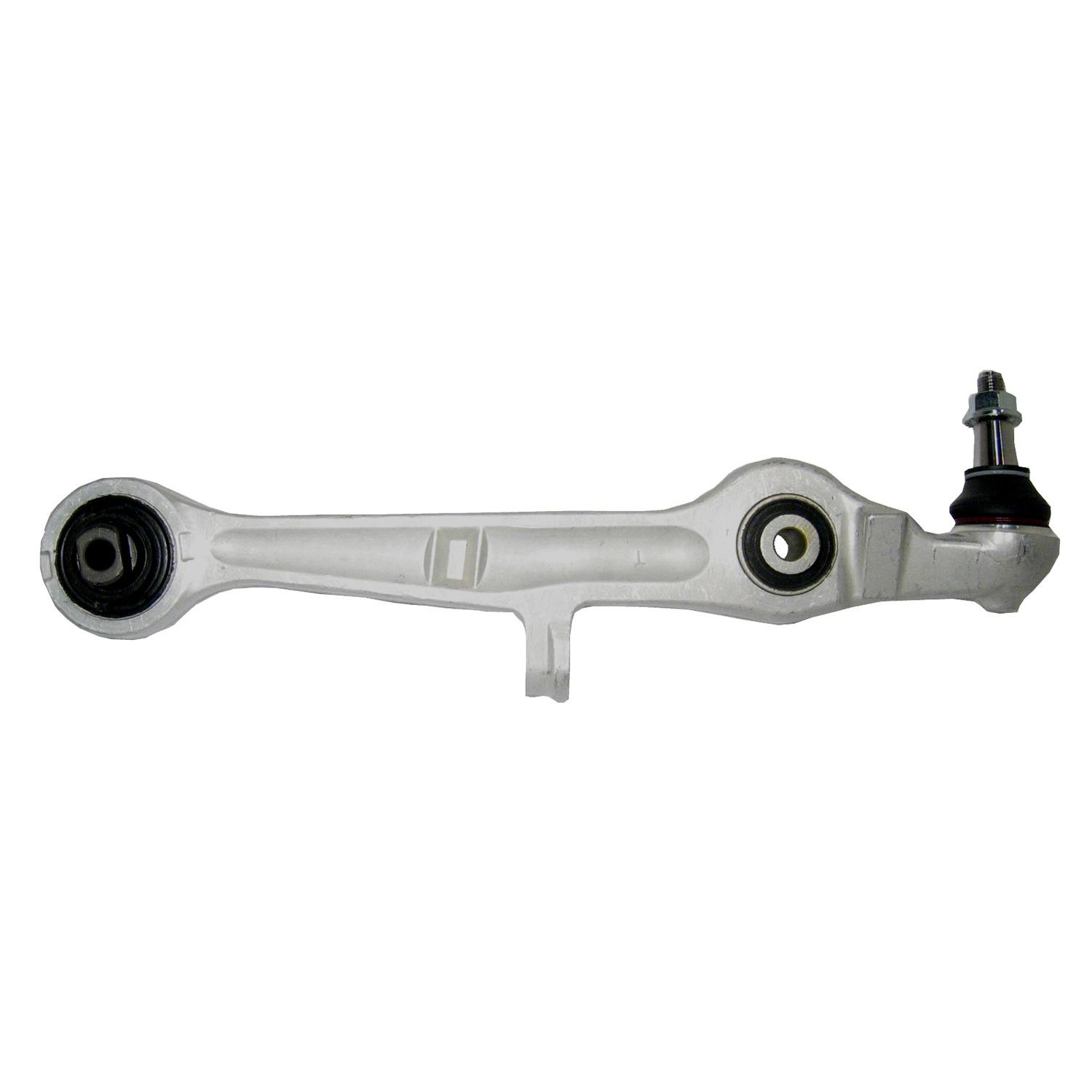 Delphi TC1179 Suspension Control Arm and Ball Joint Assembly product image 1 of 8